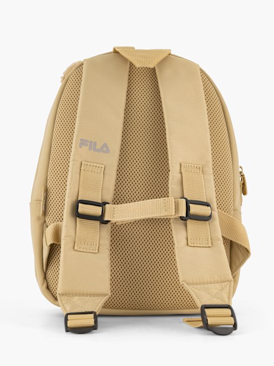 FILA Rucksack Beige 123461 2