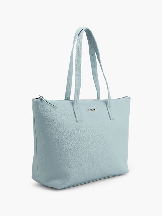 Catwalk Sac à main Bleu 123463 2