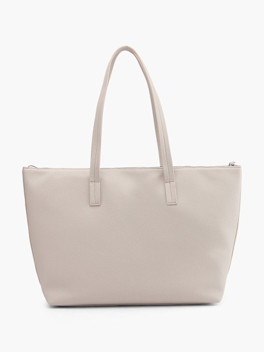 Catwalk Shopper torba Svjetlosiva 123442 3