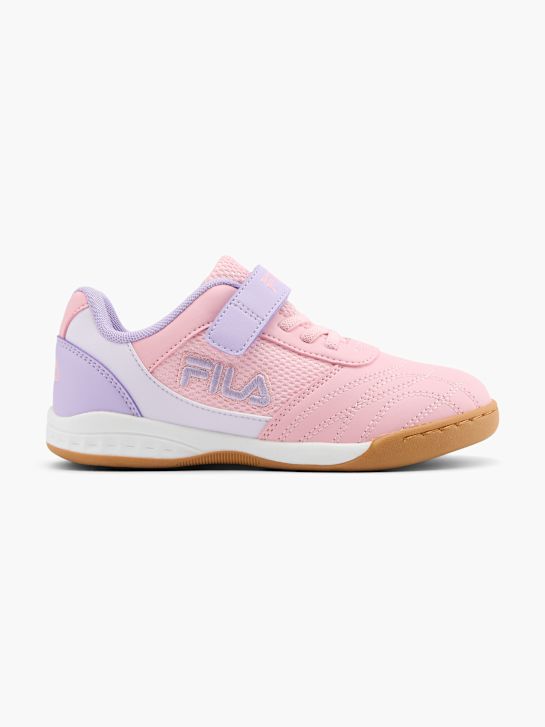 FILA Focicipő rózsaszín 123501 1