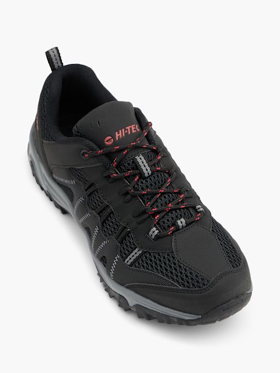 Hi-Tec Chaussure de randonnée Noir 123931 2