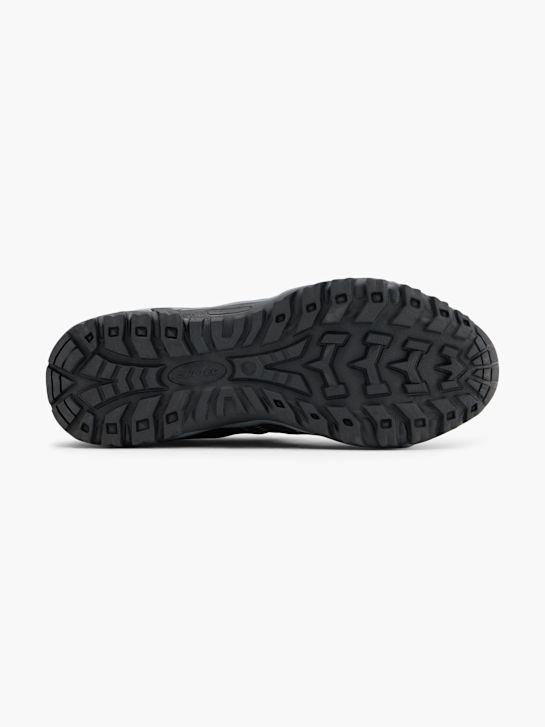 Hi-Tec Chaussure de randonnée Noir 123931 4