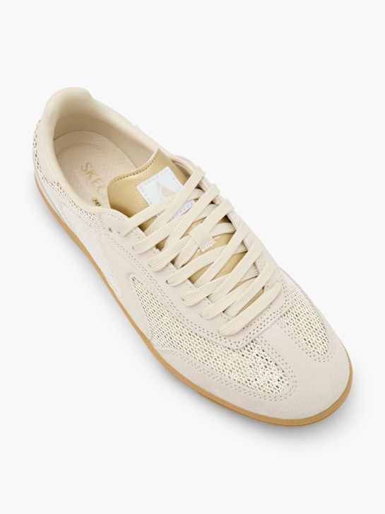 Skechers Superge Kremna 123908 2
