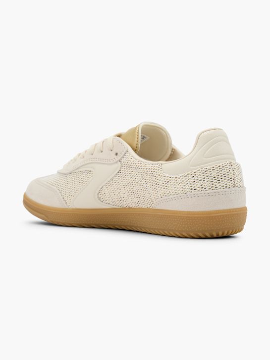 Skechers Superge Kremna 123908 3