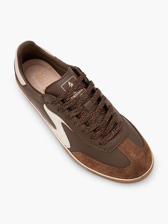 Skechers Tenisice Smeđa 123909 2