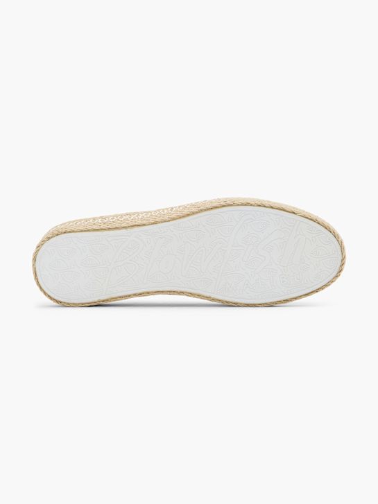Blowfish Ballerina Rosa 123936 4