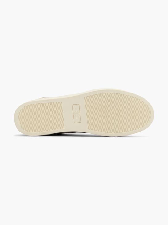 Memphis One Sneaker Grigio 123925 4
