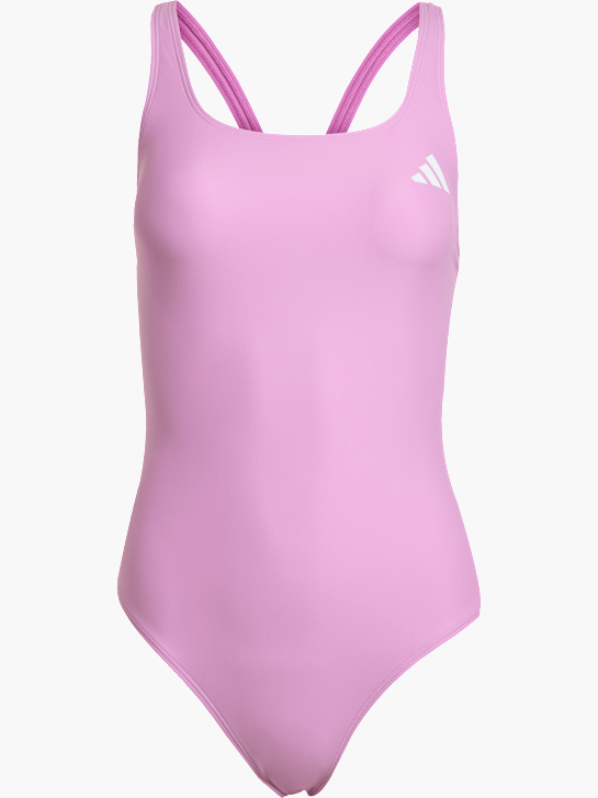 adidas Maillot de bain Violet 125844 1