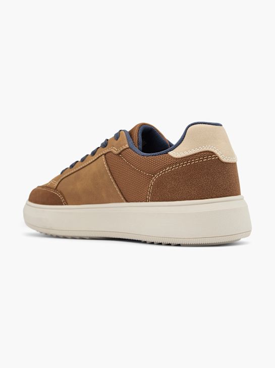 Memphis One Pantofi joși Maro 123971 3