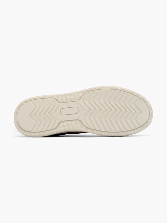 Memphis One Pantofi joși Maro 123971 4