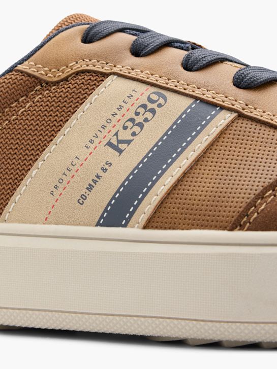 Memphis One Pantofi joși Maro 123971 5