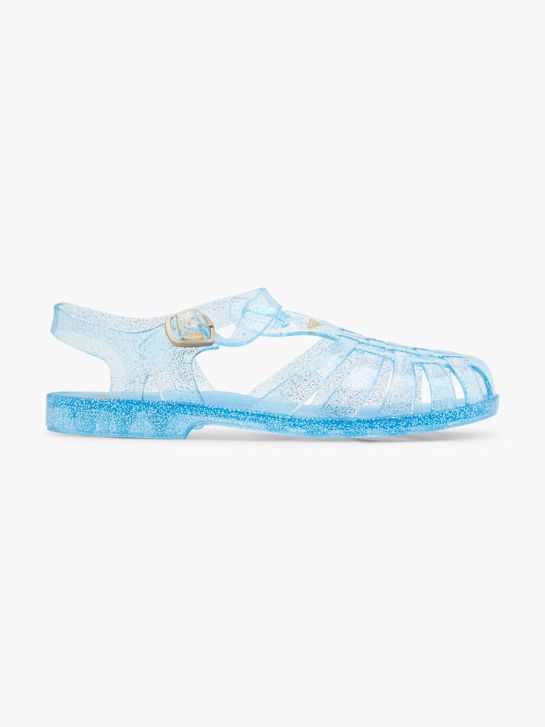 ROXY Badeschuh Blau 123966 1