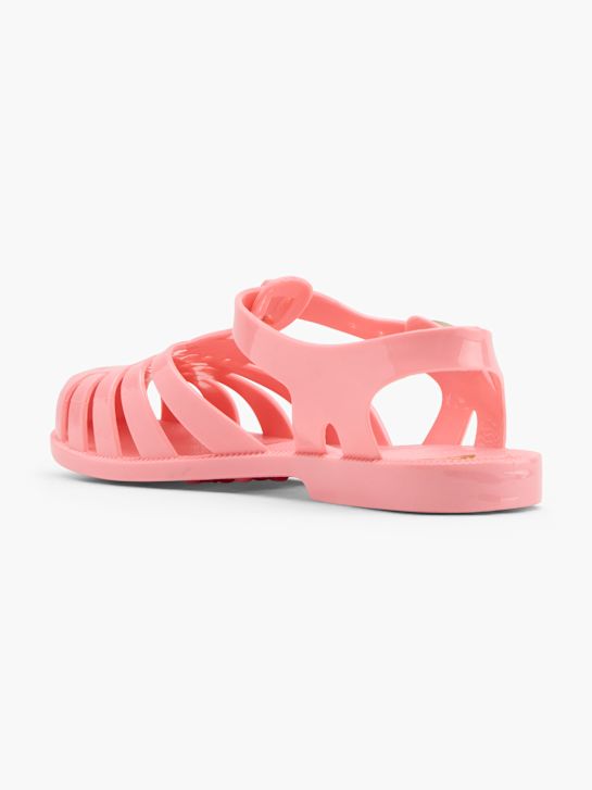 ROXY Sandales de plage et bain Rose 123977 3