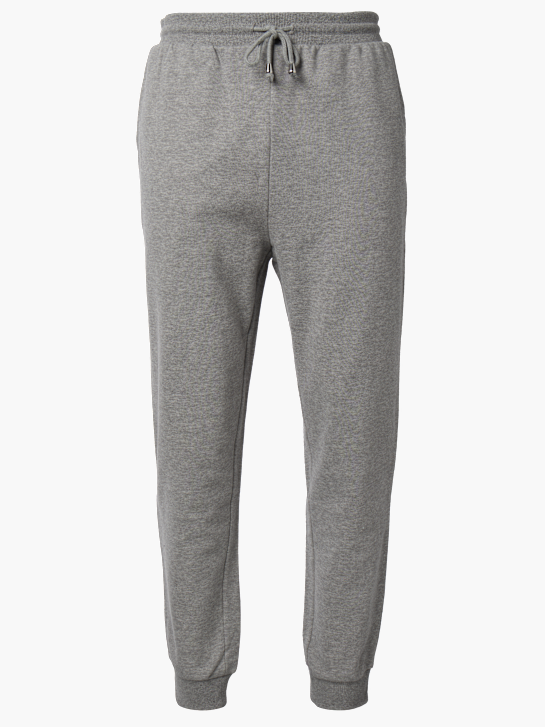ESPRIT Sportinės kelnės Pilka 123987 1