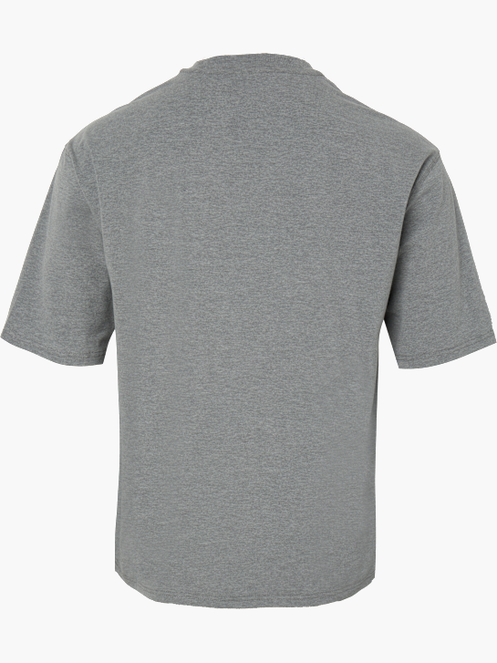 ESPRIT T-Shirt Grau 124025 2
