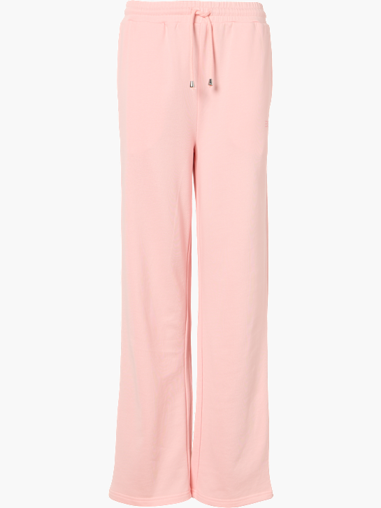 ESPRIT Jogginghose Rosa 124050 5