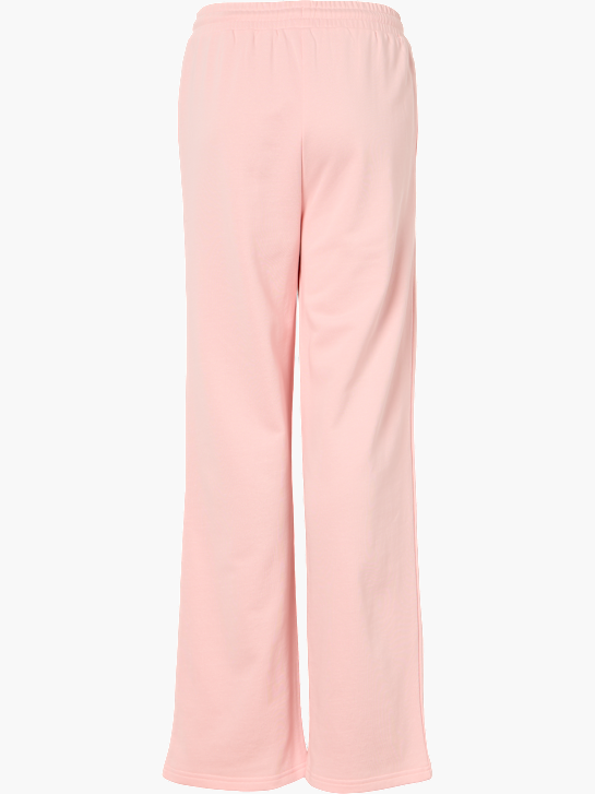 ESPRIT Jogginghose Rosa 124050 6