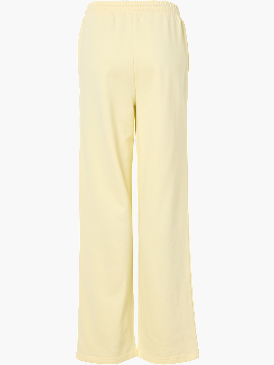 ESPRIT Jogginghose Gelb 124052 6