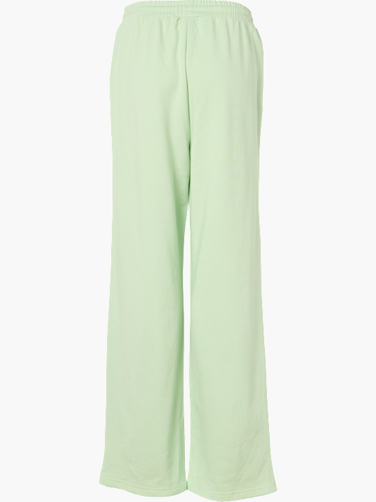 ESPRIT Jogginghose Mint 124053 6