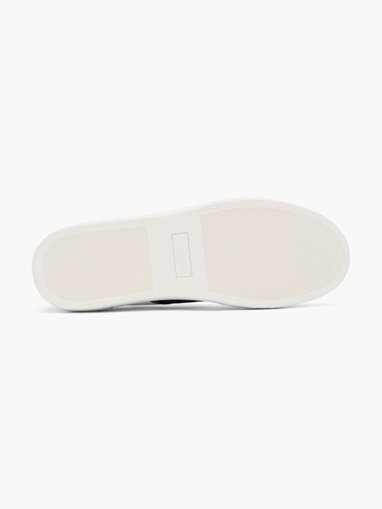 Memphis One Sneaker Beige 124069 4