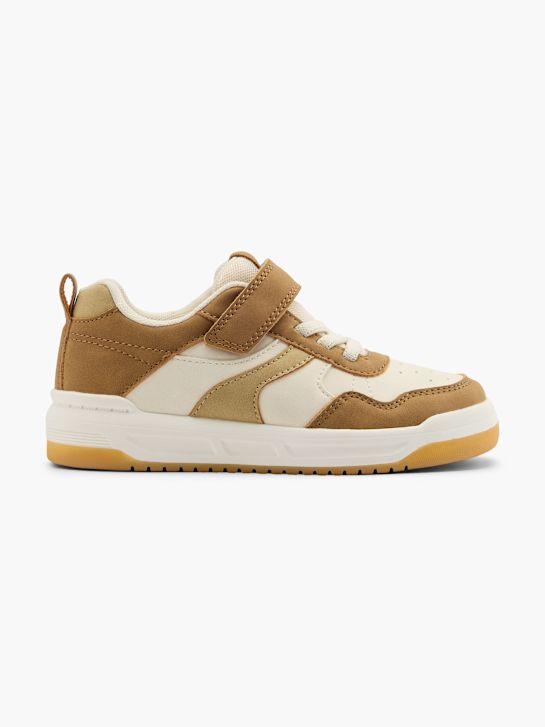 Vty Baskets Beige 124074 1