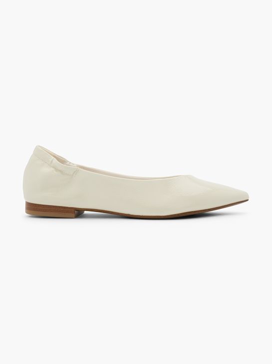 Graceland Ballerina Beige 124089 1