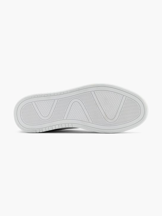 Graceland Sneaker fehér 124095 4