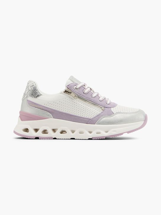 Romika Baskets Lilas 124215 1