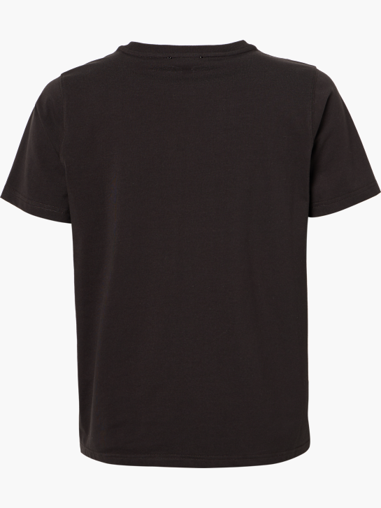 ESPRIT Tee-shirt Noir 124126 6