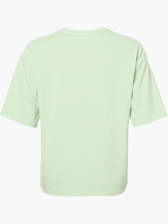 ESPRIT T-Shirt Grün 124132 2