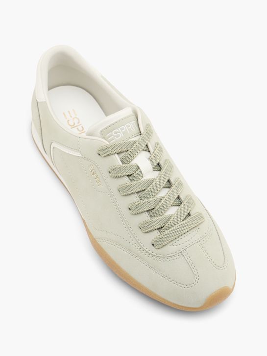ESPRIT Superge Zelena 124186 2