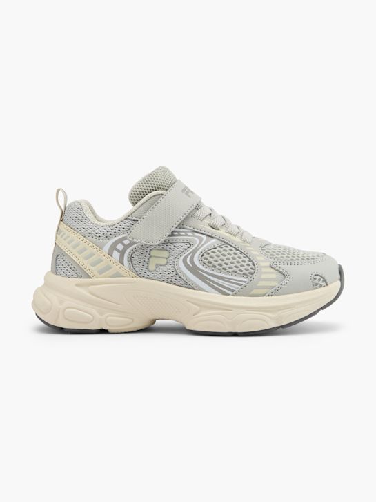 FILA Tenisice Siva 124278 1