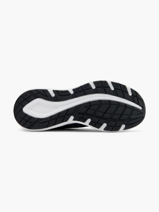 DRK Sneaker kék 124255 4