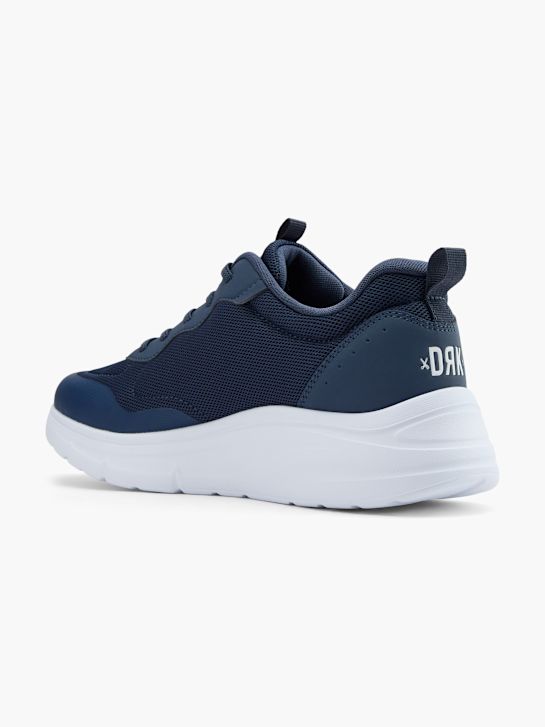 DRK Sneaker kék 124260 3