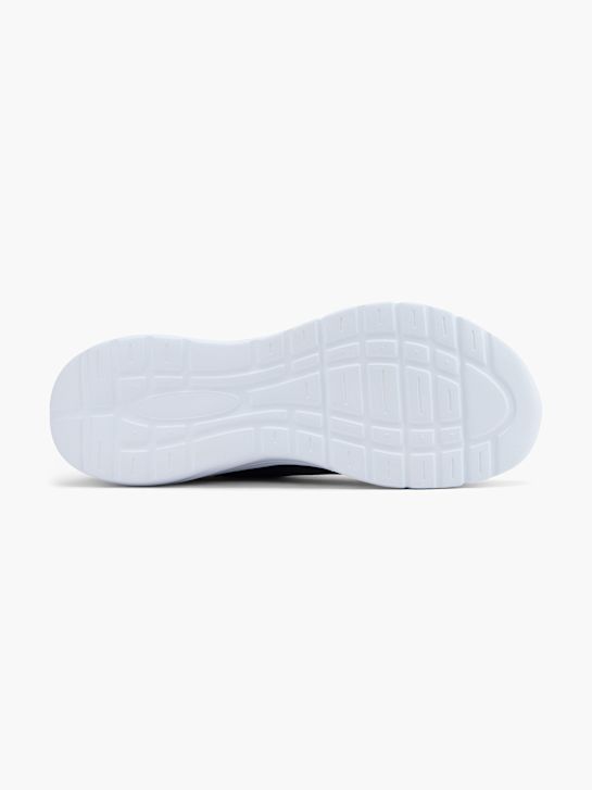 DRK Sneaker kék 124260 4
