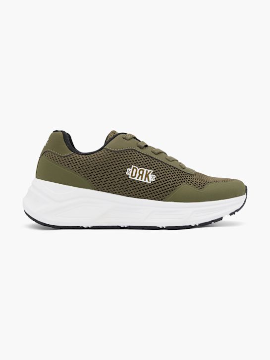 DRK Sneaker keki 124256 1