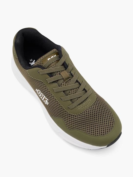 DRK Sneaker keki 124256 2