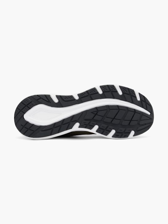 DRK Sneaker keki 124256 4