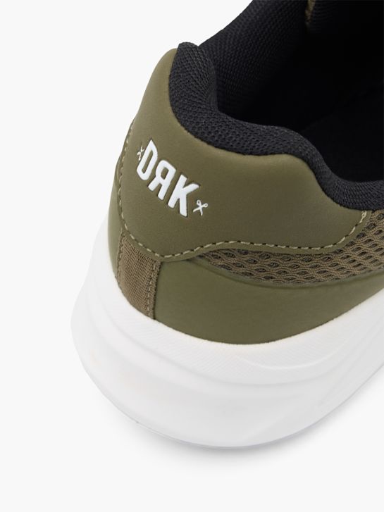 DRK Sneaker keki 124256 6