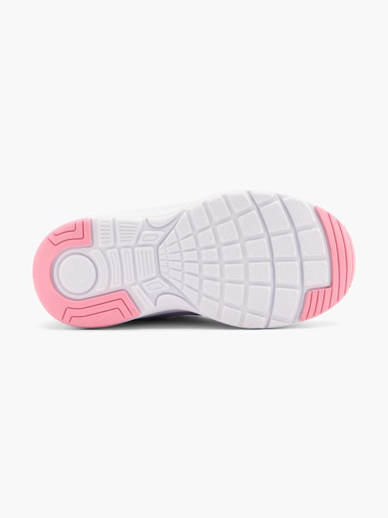 DRK Sneaker lila 124259 4