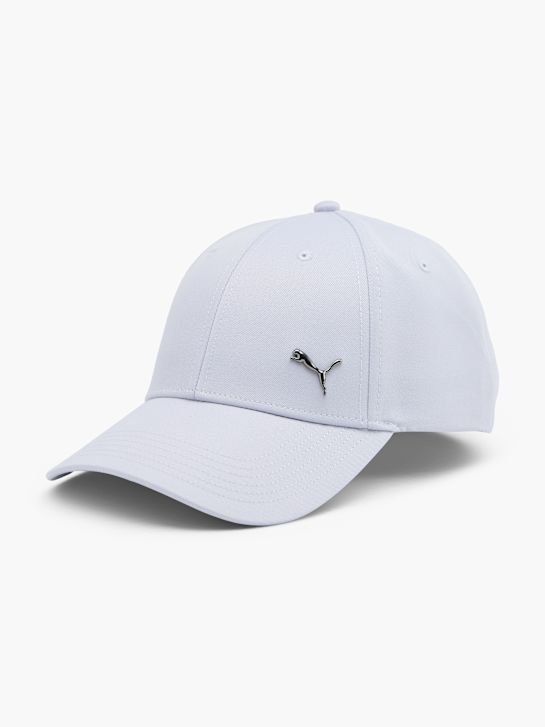 PUMA Baseball sapka szürke 124295 1