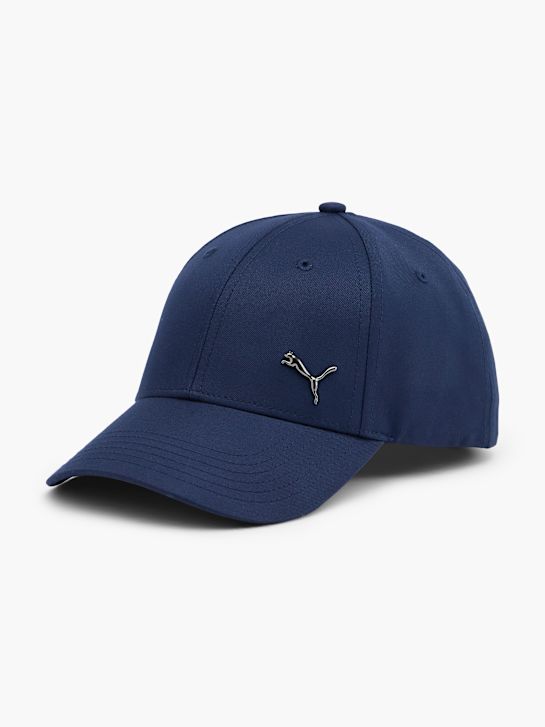 PUMA Casquette Bleu 124299 1
