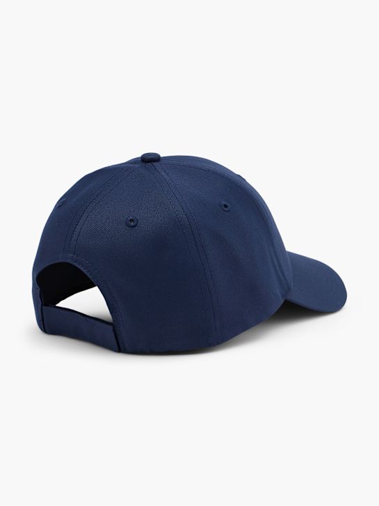 PUMA Casquette Bleu 124299 3