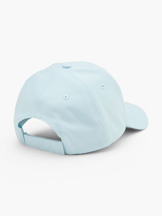 PUMA Casquette Bleu clair 124297 3