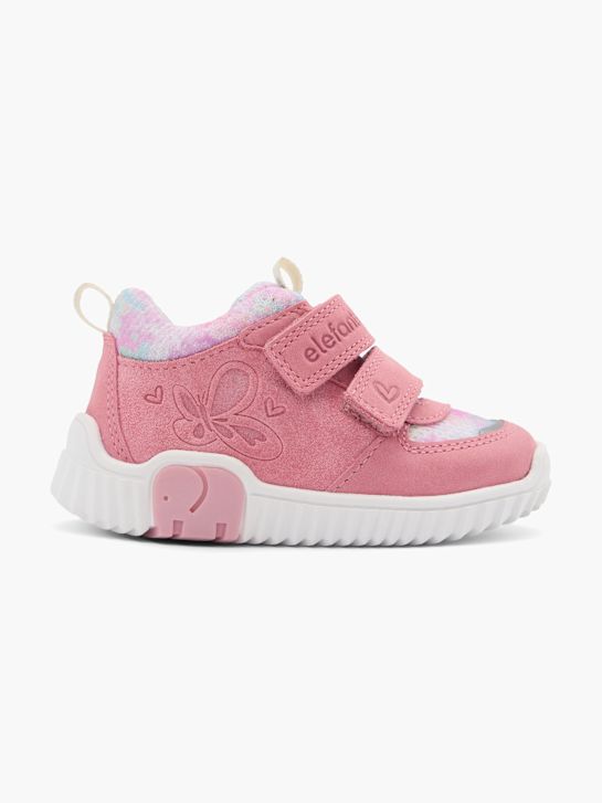 elefanten Baskets Rose 124280 1