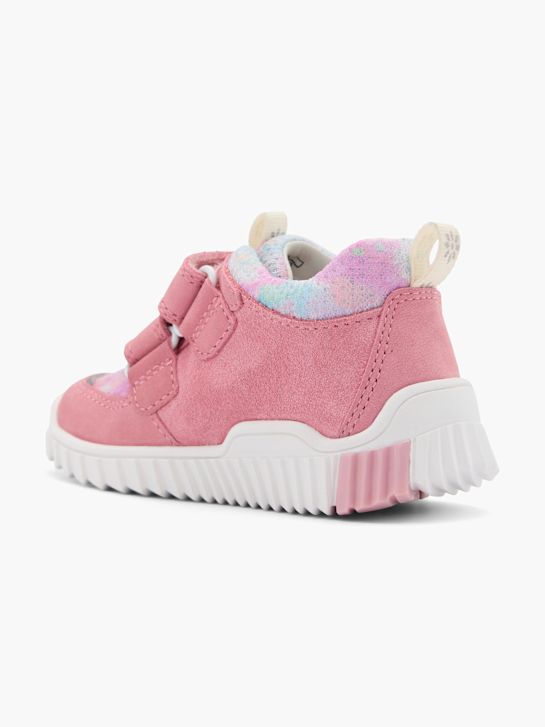 elefanten Baskets Rose 124280 3