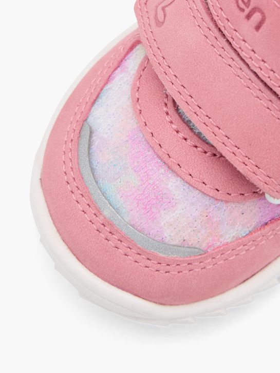 elefanten Baskets Rose 124280 5