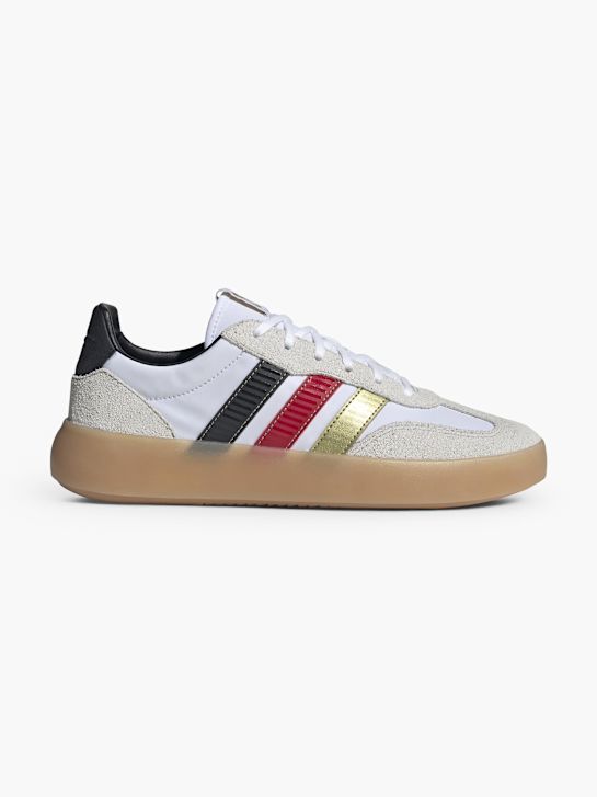 adidas Sneaker Weiß 134750 1