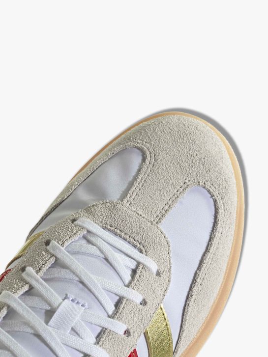 adidas Baskets Blanc 134750 6