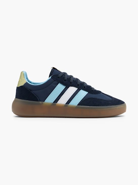 adidas Tenisice Plava 124415 1